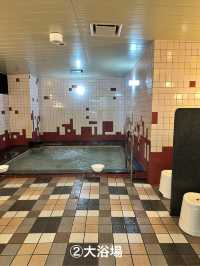 グリーンリッチホテル鳥取： 駅前