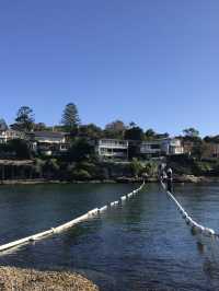 Sydney’s Best-Kept Secret: Discover Parsley Bay Reserve