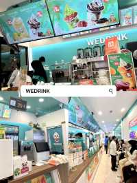 มัดรวมคาเฟ่ยะลา ep2