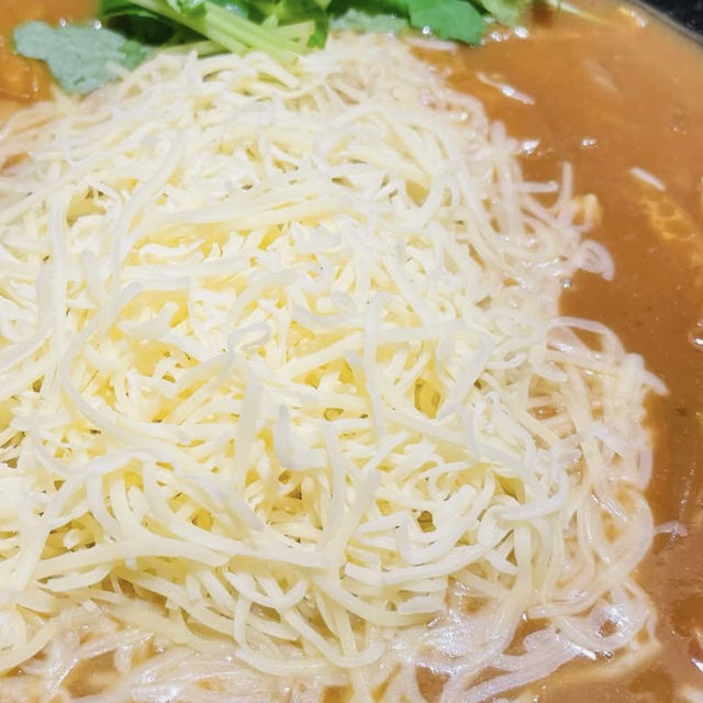 日頃の疲れた生活に癒しを！『スパメッツァおおたかの森』