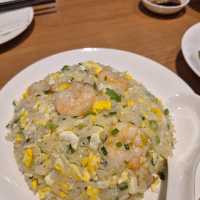 상하이에서 만나는 딤섬 맛집 딘타이펑 신천지점 방문후기