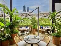 Mott 32 Bangkok