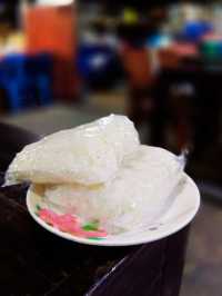 🫰 ร้านลาบ นายน้อย ศรีราชา
