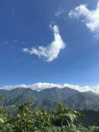 Chiang Mai 3 Days Travel Guide 