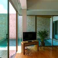 WYNDHAM GRAND PHUKET KALIM BAY