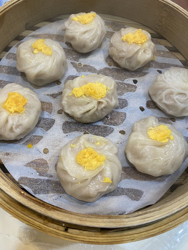 台北美食之夜市— 饒河夜市/士林夜市 🏮