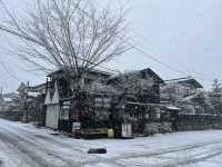 花卷盛岡自駕遊