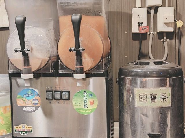 肉質鮮美豐富值得一吃的好食多雙城店🥩