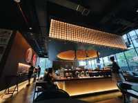 Ascott Thonglor Bangkok