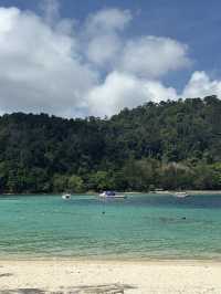 亞庇📍最真實攻略📝