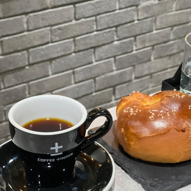 제주 시청 커피가 맛있는