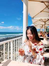 🇦🇺Beachside Gem in Burleigh Heads, Gold Coast