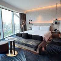新濠影滙酒店 (Studio City Hotel Macau) 
