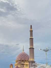 KLCC เที่ยวกัวลาลัมเปอร์ 3 วัน 2 คืน