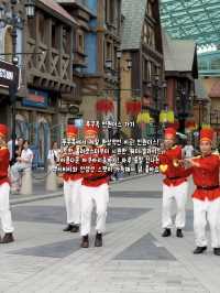 푸꾸옥 여행 200% 즐기고 오는 방법🌴✨