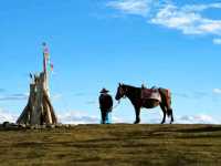 Yuzixi: A Window to the Glory of Mount Gongga