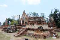 วัดโพธิ์ประทับช้าง พิจิตร