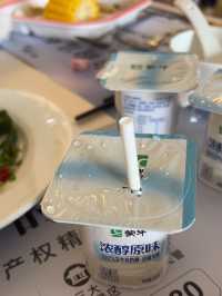 親子遊必去廣州錦鏽香江溫泉城酒店！