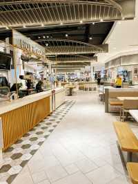 Pavilion KL – Where Style Meets City Buzz