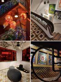 If You Come to Beijing Road in Guangzhou — Don’t Just Shop, Discover Its Hidden History!