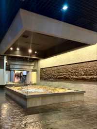 Changzhou Museum: A Gateway to History and Culture