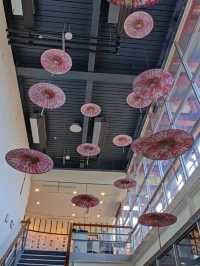 #桃園市客家文化館-桃園市龍潭區