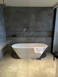 Luxe Vineyard Escape at Re’em Yarra Valley Australia 