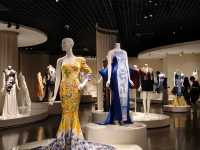 China National Silk Museum – A Journey Through 5,000 Years of Textile Art