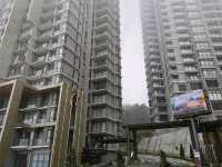 "Grand Ion Delemen: Your Serene Sky-High Suite Retreat in Genting Highlands"