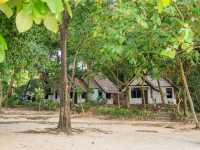 หมู่เกาะสุรินทร์ เกาะทะเลไทยที่สวยและสมบูรณ์ที่สุด