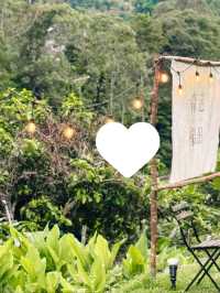 Genting Highlands: A Cool Escape Near Kuala Lumpur 