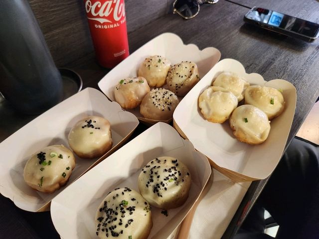 마카오+홍콩 현지인 맛집 추천해요🧋