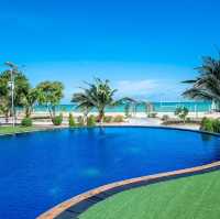 Serene Phla Resort บ้านฉาง จ.ระยอง