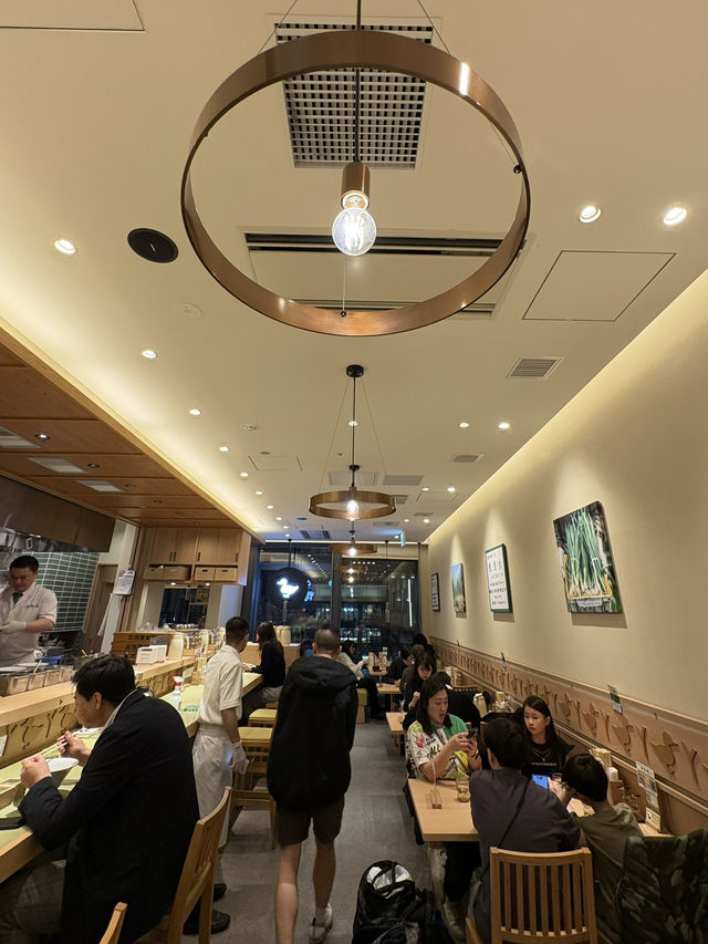 鴨to葱拉麵-美味鴨肉、時令大葱，與別不同的拉麵店