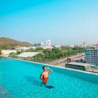 Holiday Inn & Suites Siracha Laemchabang