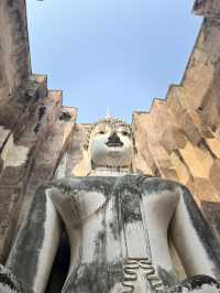 ถ้านี่ไม่ใช่ประวัติศาสตร์ที่สวยที่สุด