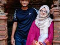 Darasbari Mosque – A Hidden Jewel of Chapainawabganj