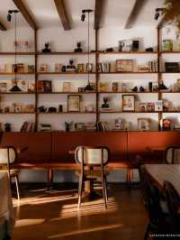 Unihub Coffee