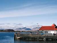 Oban – A Hidden Gem Near Glasgow (Perfect for a Day Trip)