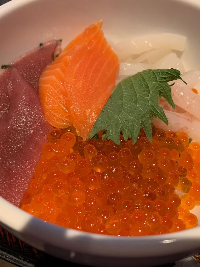 【北海道❄️函館】部屋から見える美しい景色と最高の朝食