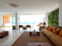 Kehadfa Elegance One มาหัวหินต้องไม่พลาด