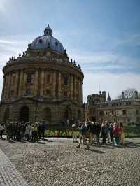 oxford