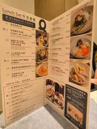 【QUE】系日式料理介中之王者,快來試試！