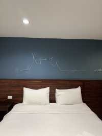  The Royal Bee Aparthotel  
