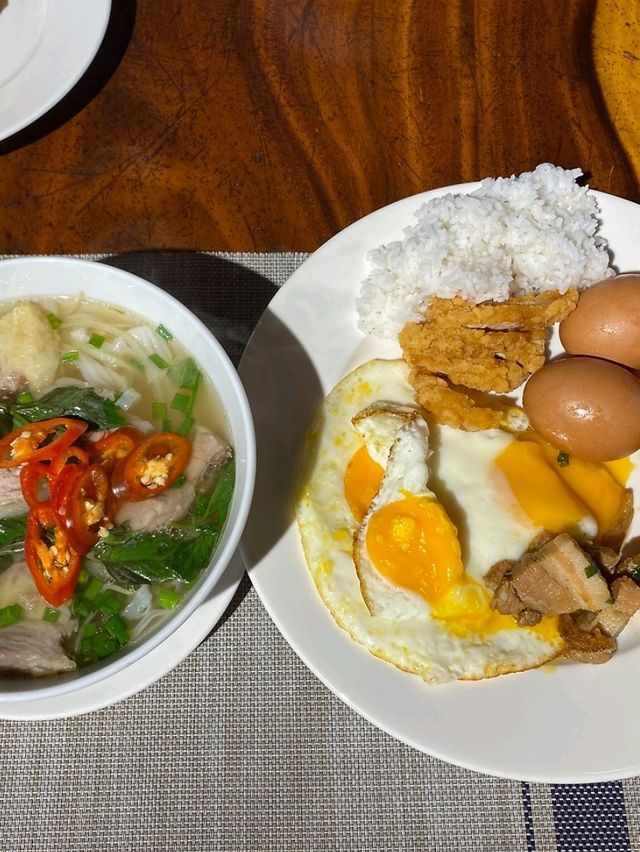 오션베이 리조트 푸꾸옥