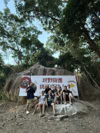 Play ATV AT TIOMAN