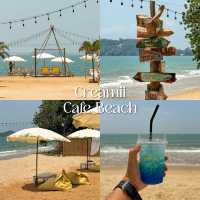 8 คาเฟ่ริมทะเลสุดชิล มุมถ่ายรูปสุดปัง จ.ระยอง