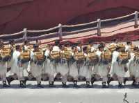 Lijiang Impression