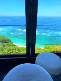This Bali Spa Will Ruin Every Other Massage for You!