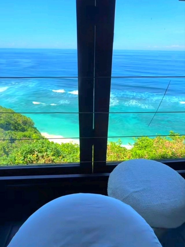 This Bali Spa Will Ruin Every Other Massage for You!